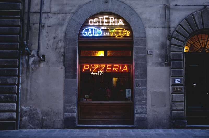 pizzeria-REVEST LES ROCHES-min_pizzeria-705842